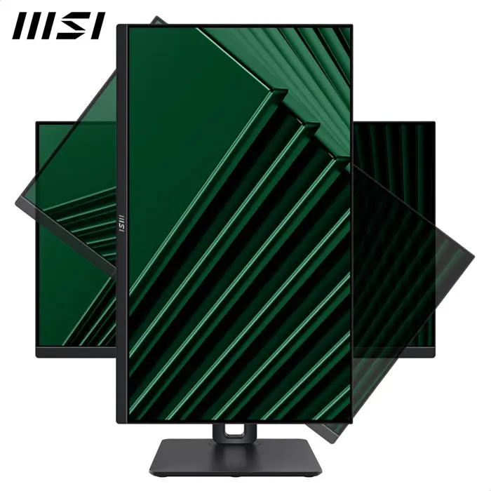 msi-pro-mp245pg-24-inch-monitor-fhd-1920-x-1080-100hz-ips-1m-96376-wlononwcrj450.webp