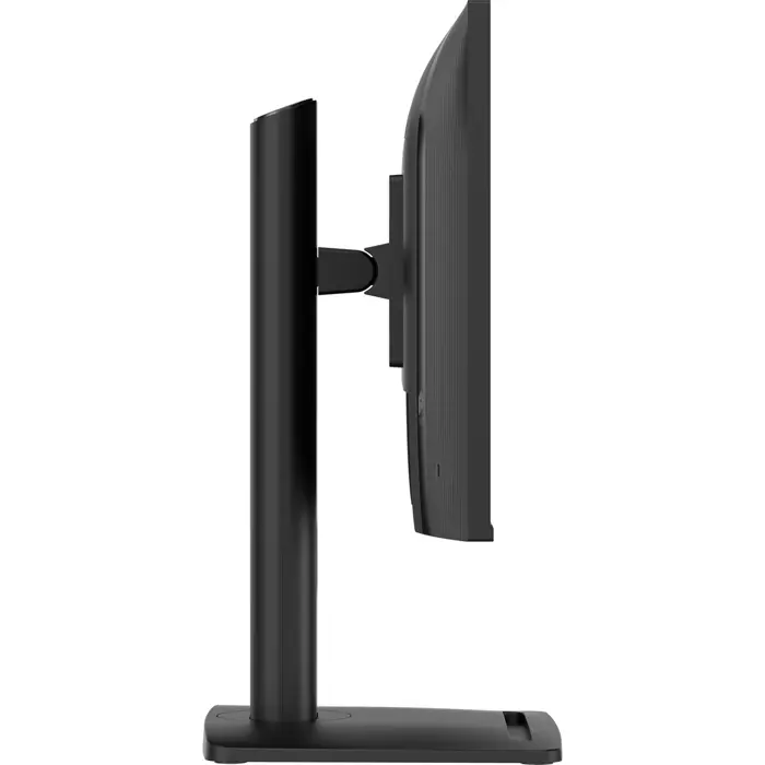msi-pro-mp245phg-e14-computer-monitor-605-cm-238-1920-x-1080-12430-wlononwcrporf.webp