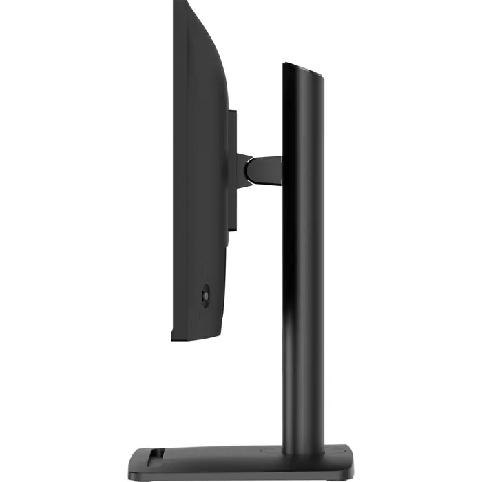 msi-pro-mp245phg-e14-computer-monitor-605-cm-238-1920-x-1080-33213-wlononwcrporf.webp