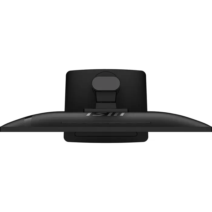 msi-pro-mp245phg-e14-computer-monitor-605-cm-238-1920-x-1080-36470-wlononwcrporf.webp