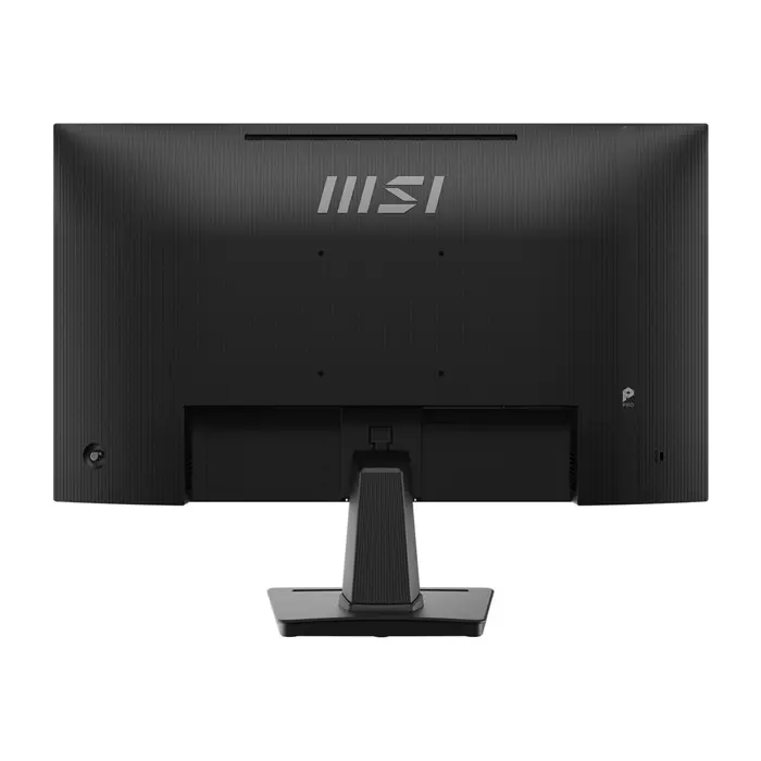 msi-pro-mp251-e14l-computer-monitor-622-cm-245-1920-x-1080-p-15578-wlononwcrwk65.webp