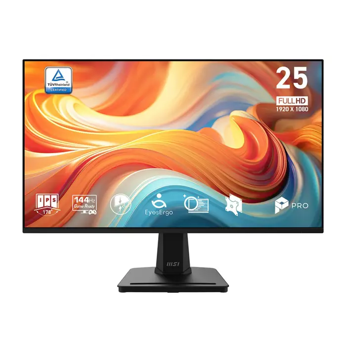 msi-pro-mp251-e14l-computer-monitor-622-cm-245-1920-x-1080-p-27389-wlononwcrwk65.webp