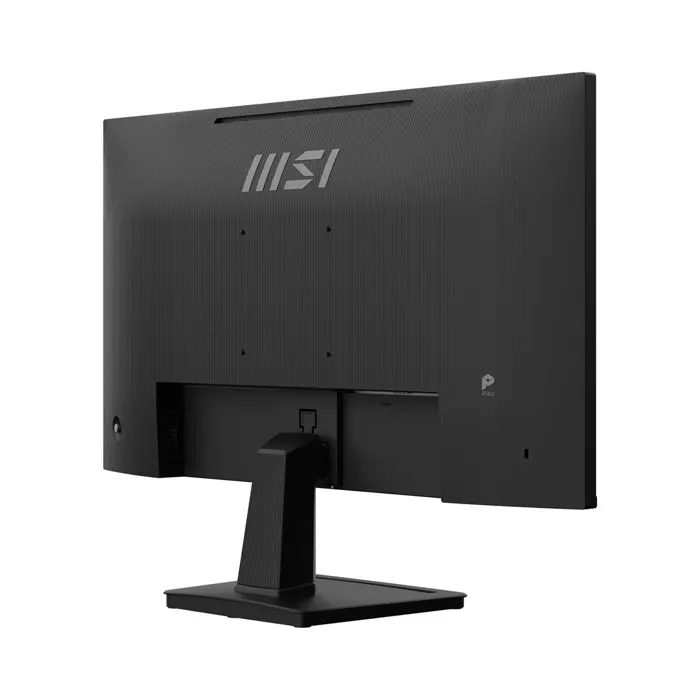 msi-pro-mp251-e14l-computer-monitor-622-cm-245-1920-x-1080-p-29604-wlononwcrwk65.webp