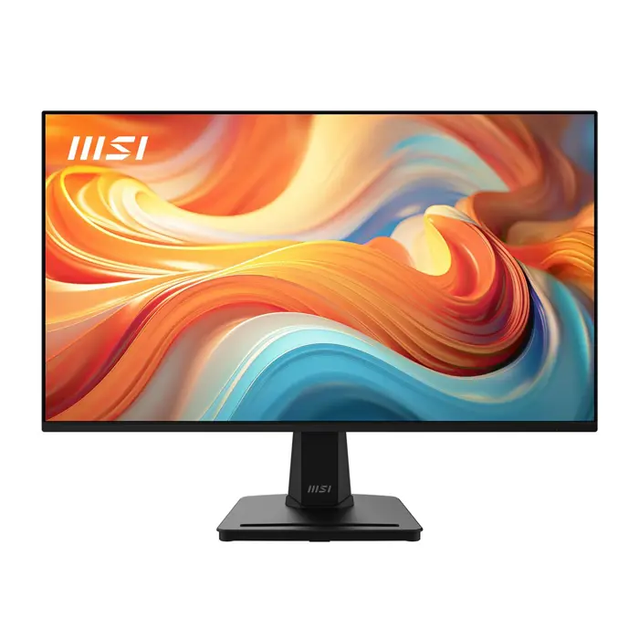 msi-pro-mp251-e14l-computer-monitor-622-cm-245-1920-x-1080-p-30135-wlononwcrwk65.webp