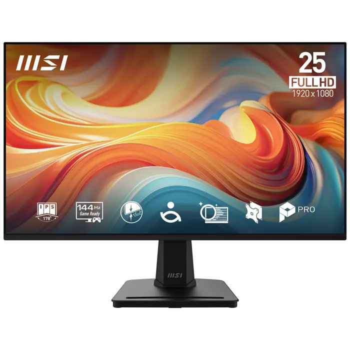 msi-pro-mp251-e14l-computer-monitor-622-cm-245-1920-x-1080-p-34722-wlononwcrwk65.webp