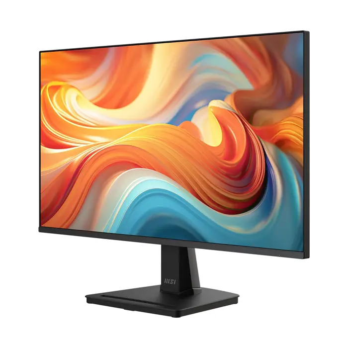 msi-pro-mp251-e14l-computer-monitor-622-cm-245-1920-x-1080-p-38572-wlononwcrwk65.webp