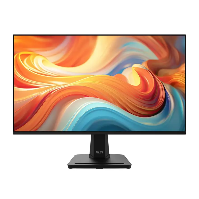 msi-pro-mp251-e14l-computer-monitor-622-cm-245-1920-x-1080-p-42047-wlononwcrwk65.webp