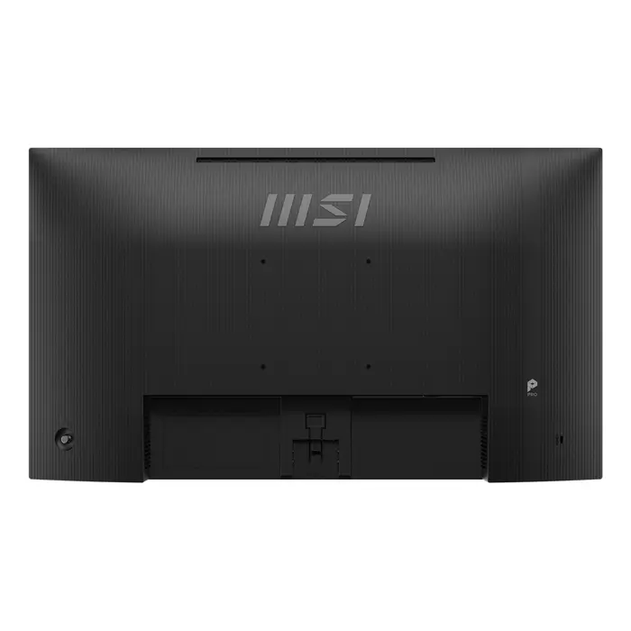 msi-pro-mp251-e14l-computer-monitor-622-cm-245-1920-x-1080-p-5474-wlononwcrwk65.webp