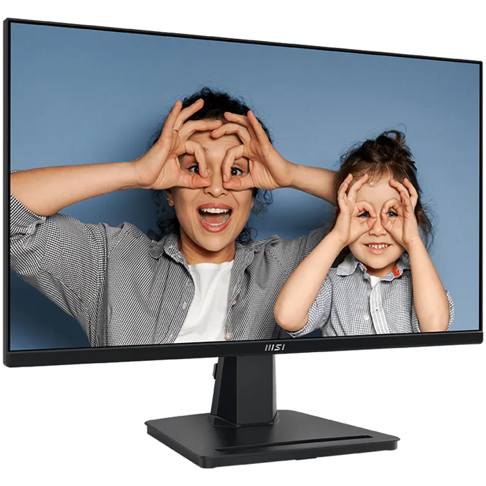 msi-pro-mp251-e14l-professional-business-monitor-245-ips-192-82620-promp251e14l.webp