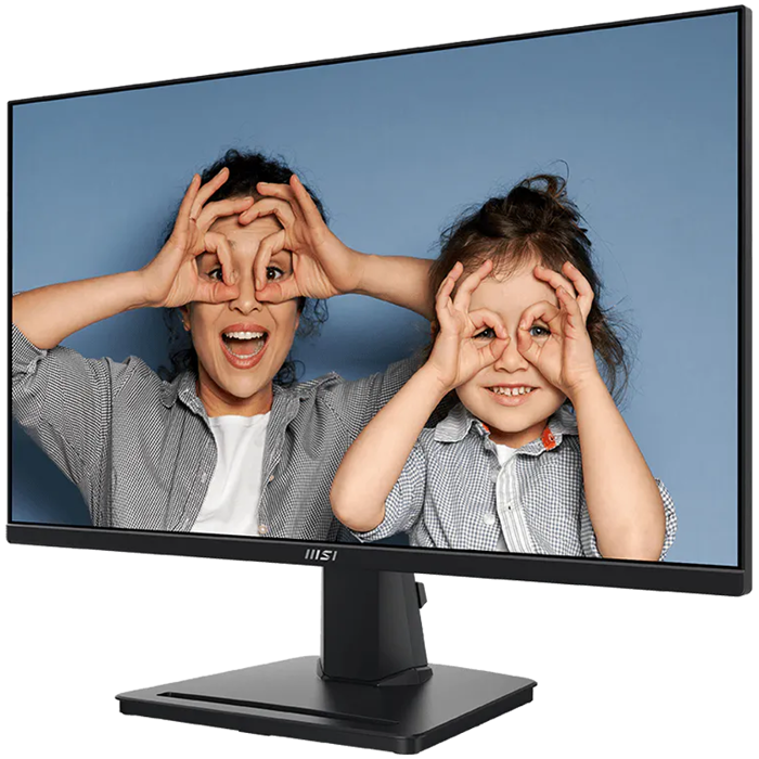 msi-pro-mp251-e14l-professional-business-monitor-245-ips-192-84072-promp251e14l.webp