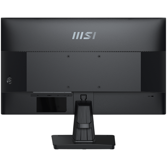 msi-pro-mp251-e14l-professional-business-monitor-245-ips-192-94119-promp251e14l.webp