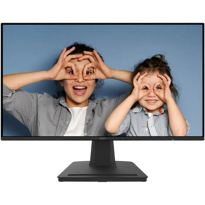 msi-pro-mp252-computer-monitor-622-cm-245-1920-x-1080-pixels-22908-monmismon0089.webp
