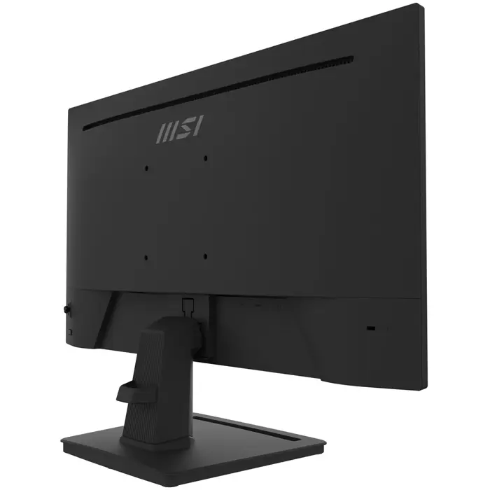 msi-pro-mp252-computer-monitor-622-cm-245-1920-x-1080-pixels-30203-monmismon0089.webp