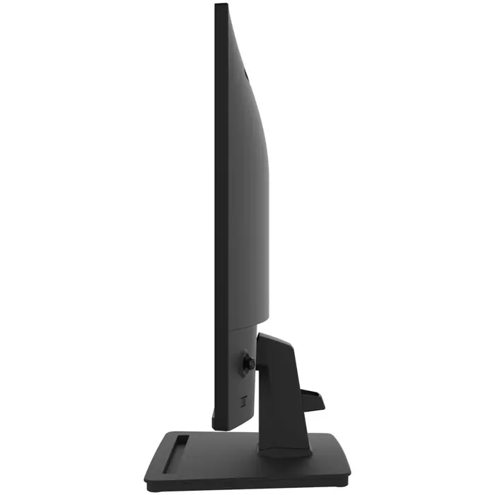 msi-pro-mp252-computer-monitor-622-cm-245-1920-x-1080-pixels-31452-monmismon0089.webp