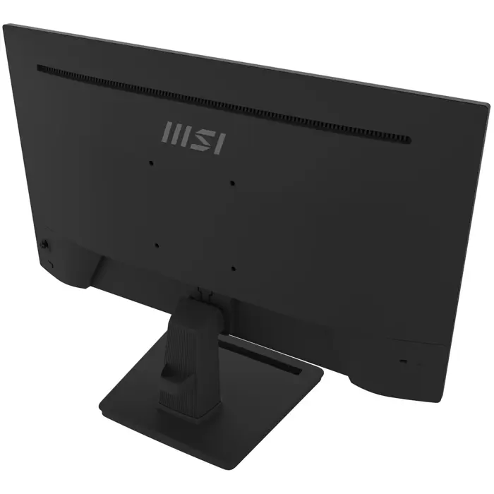 msi-pro-mp252-computer-monitor-622-cm-245-1920-x-1080-pixels-46102-monmismon0089.webp