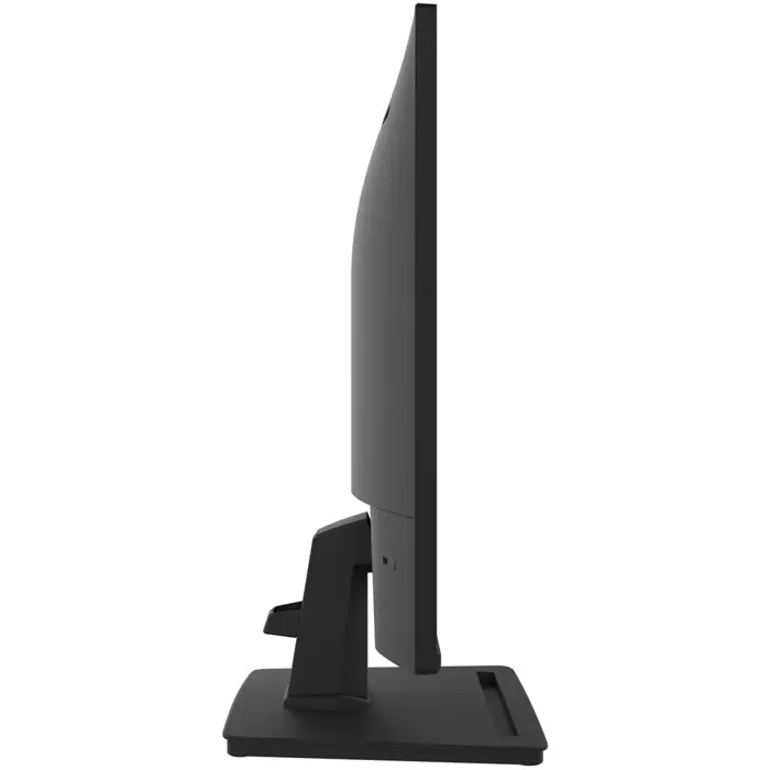msi-pro-mp252-computer-monitor-622-cm-245-1920-x-1080-pixels-50872-monmismon0089.webp