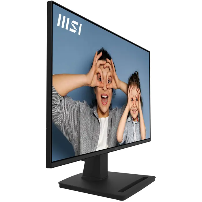 msi-pro-mp252-computer-monitor-622-cm-245-1920-x-1080-pixels-50947-monmismon0089.webp