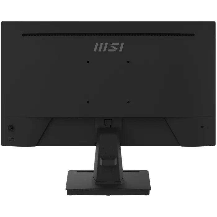 msi-pro-mp252-computer-monitor-622-cm-245-1920-x-1080-pixels-52252-monmismon0089.webp