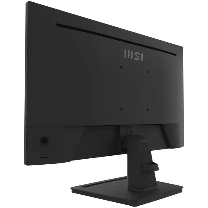 msi-pro-mp252-computer-monitor-622-cm-245-1920-x-1080-pixels-55697-monmismon0089.webp