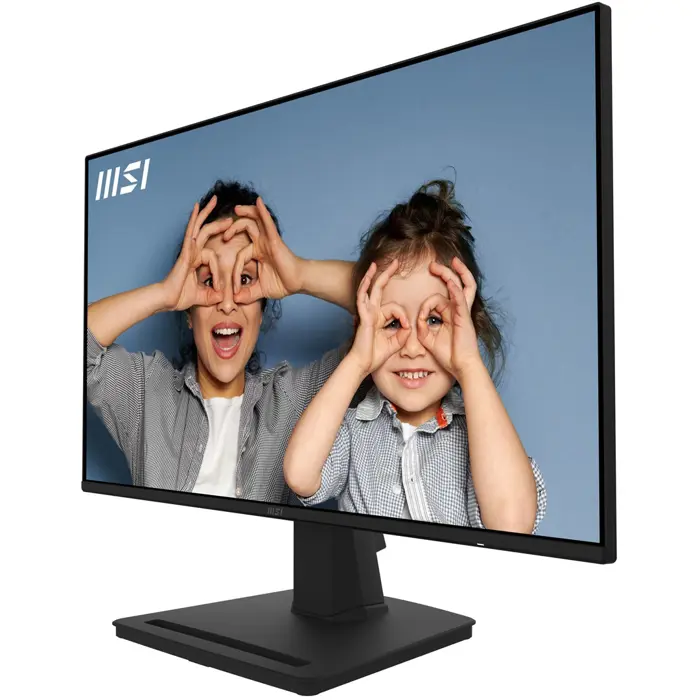 msi-pro-mp252-computer-monitor-622-cm-245-1920-x-1080-pixels-57153-monmismon0089.webp