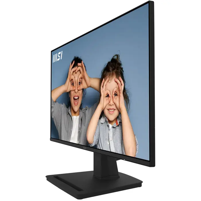 msi-pro-mp252-computer-monitor-622-cm-245-1920-x-1080-pixels-57576-monmismon0089.webp