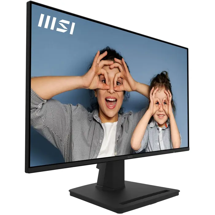 msi-pro-mp252-computer-monitor-622-cm-245-1920-x-1080-pixels-57725-monmismon0089.webp