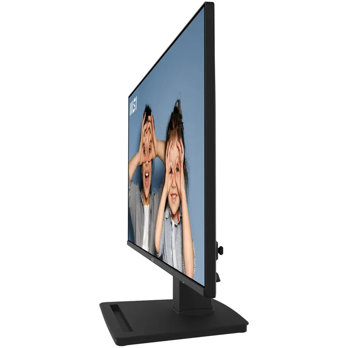 msi-pro-mp252-computer-monitor-622-cm-245-1920-x-1080-pixels-62533-monmismon0089.webp