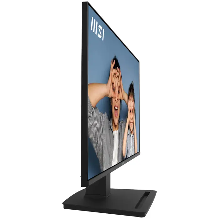 msi-pro-mp252-computer-monitor-622-cm-245-1920-x-1080-pixels-96587-monmismon0089.webp