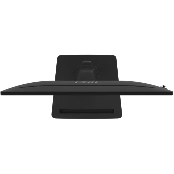msi-pro-mp252-computer-monitor-622-cm-245-1920-x-1080-pixels-97366-monmismon0089.webp