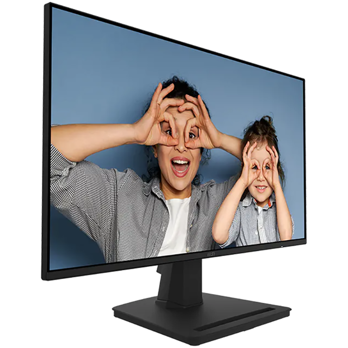 msi-pro-mp252-professional-business-monitor-245-ips-1920-x-1-35553-promp252.webp