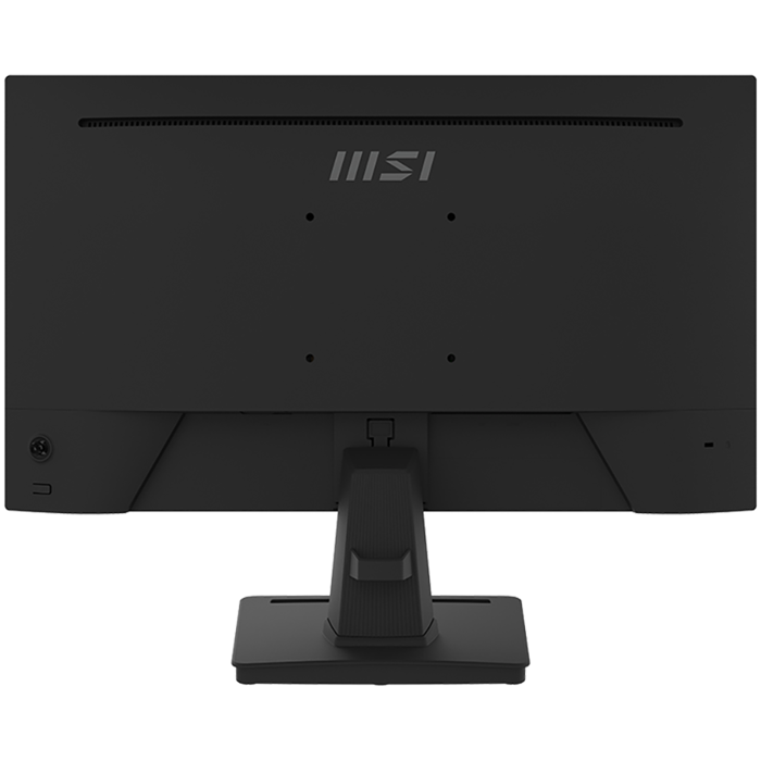msi-pro-mp252-professional-business-monitor-245-ips-1920-x-1-88362-promp252.webp