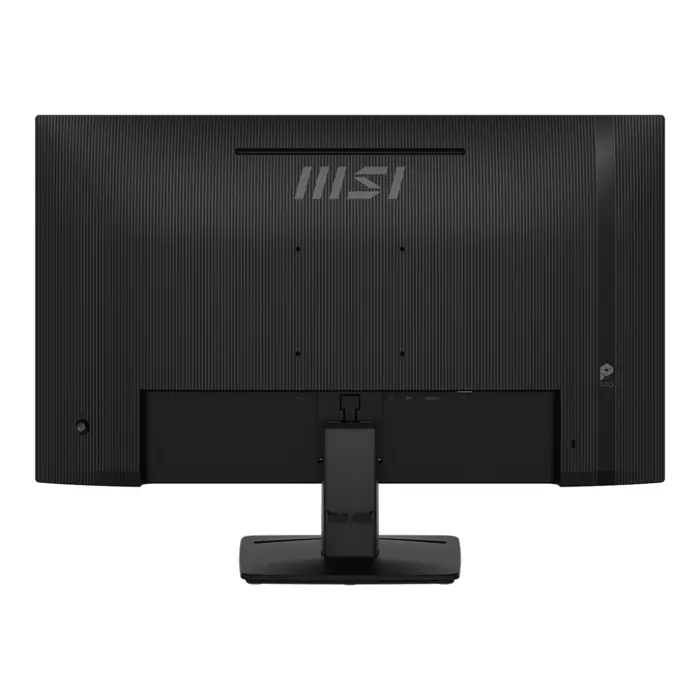 msi-pro-mp271a-e2-computer-monitor-686-cm-27-1920-x-1080-pix-85148-wlononwcrpna5.webp