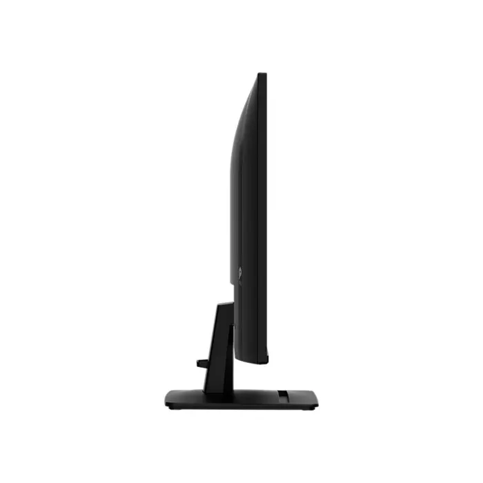 msi-pro-mp271a-e2-computer-monitor-686-cm-27-1920-x-1080-pix-85703-wlononwcrpna5.webp