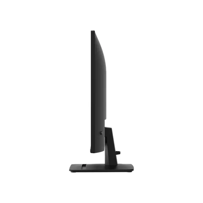 msi-pro-mp271a-e2-computer-monitor-686-cm-27-1920-x-1080-pix-85725-wlononwcrpna5.webp