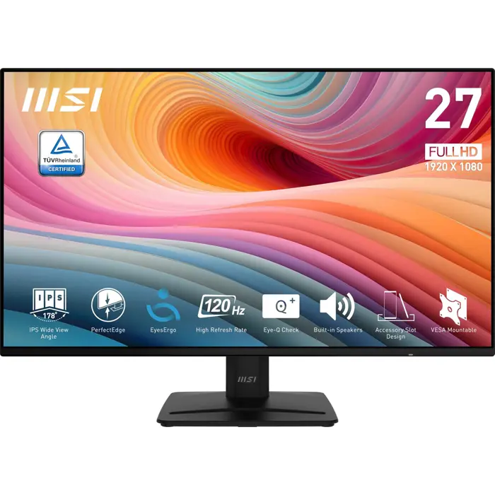 msi-pro-mp271a-e2-computer-monitor-686-cm-27-1920-x-1080-pix-91030-wlononwcrpna5.webp