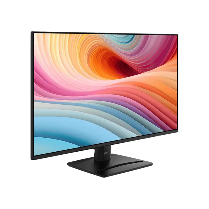 msi-pro-mp271a-e2-computer-monitor-686-cm-27-1920-x-1080-pix-91464-wlononwcrpna5.webp