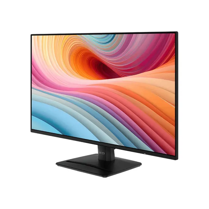msi-pro-mp271a-e2-computer-monitor-686-cm-27-1920-x-1080-pix-92314-wlononwcrpna5.webp