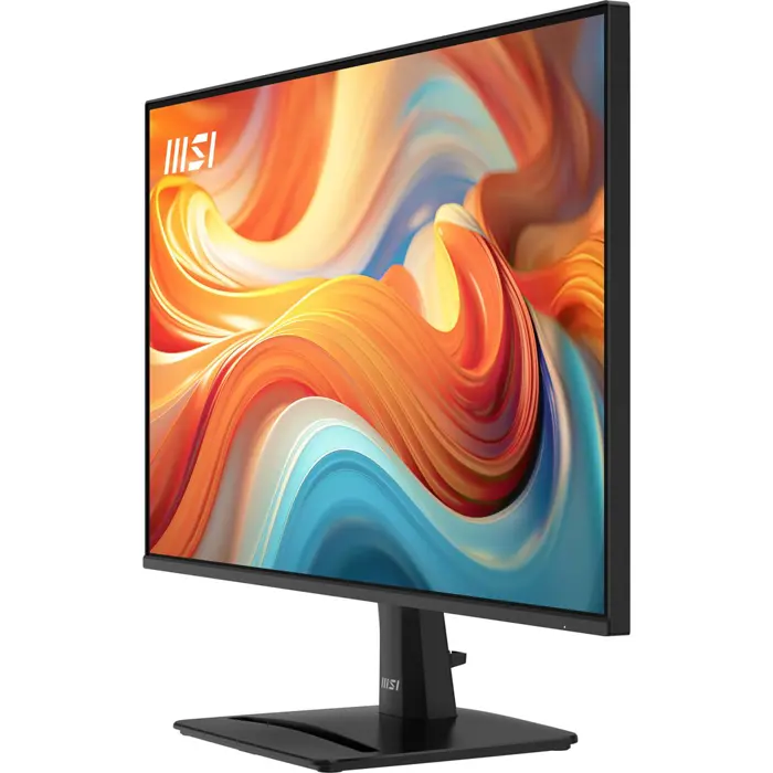msi-pro-mp272-e14c-computer-monitor-686-cm-27-1920-x-1080-pi-2672-wlononwcrsr14.webp