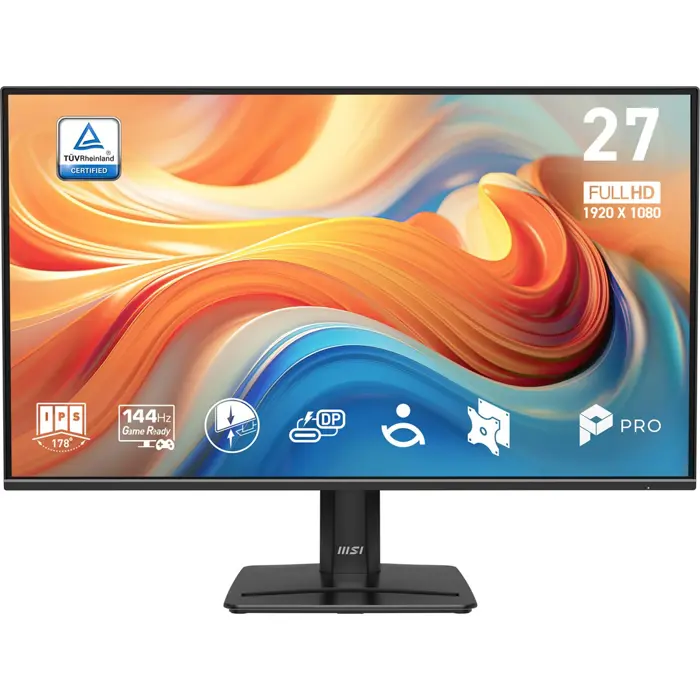 msi-pro-mp272-e14c-computer-monitor-686-cm-27-1920-x-1080-pi-36909-wlononwcrsr14.webp