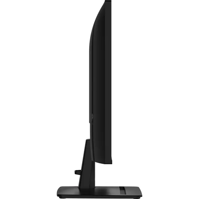 msi-pro-mp272-e14c-computer-monitor-686-cm-27-1920-x-1080-pi-4530-wlononwcrsr14.webp