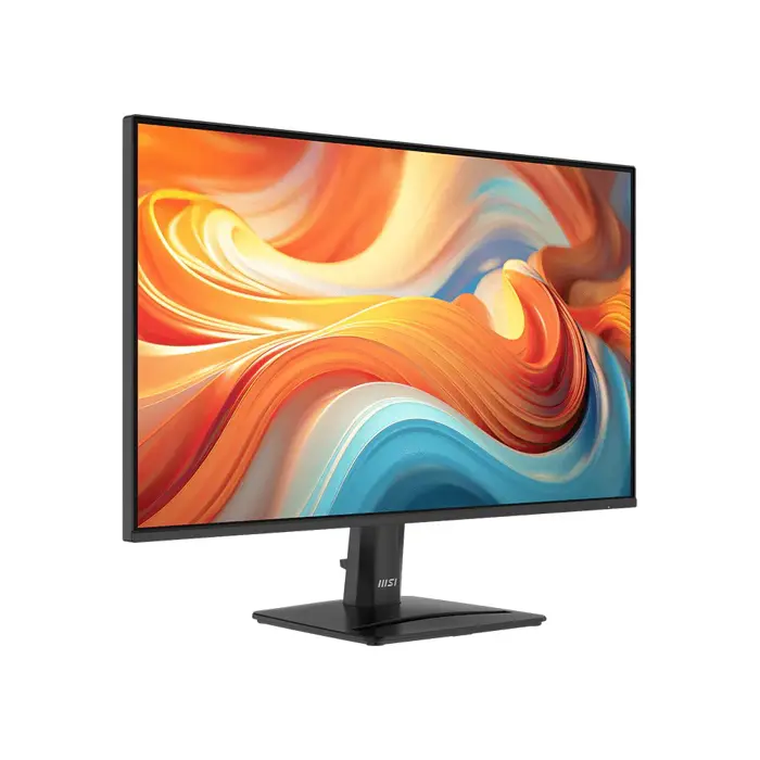 msi-pro-mp272-e14c-computer-monitor-686-cm-27-1920-x-1080-pi-49278-wlononwcrsr14.webp