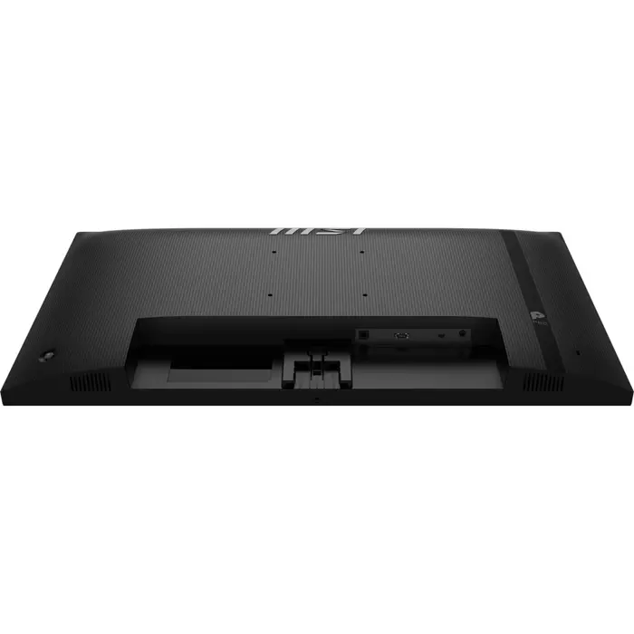 msi-pro-mp272-e14c-computer-monitor-686-cm-27-1920-x-1080-pi-97141-wlononwcrsr14.webp