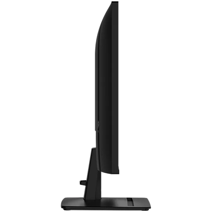 msi-pro-mp272-e14c-professional-business-monitor-27-ips-1920-90331-promp272e14c.webp