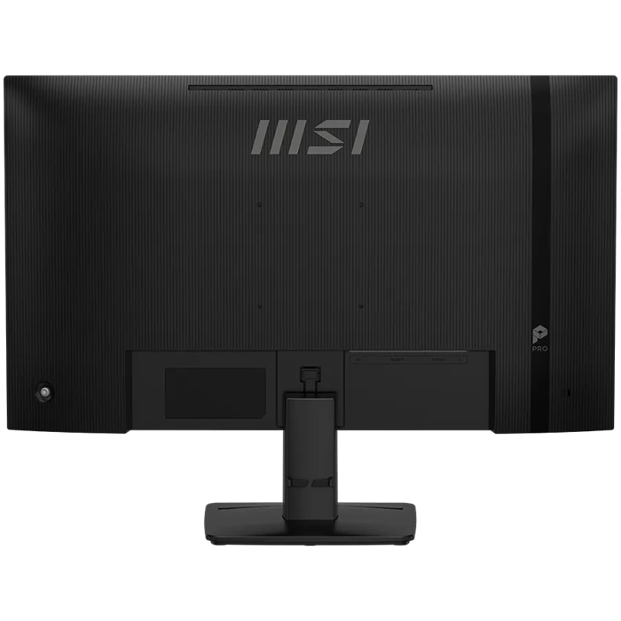 msi-pro-mp272-e14c-professional-business-monitor-27-ips-1920-91465-promp272e14c.webp