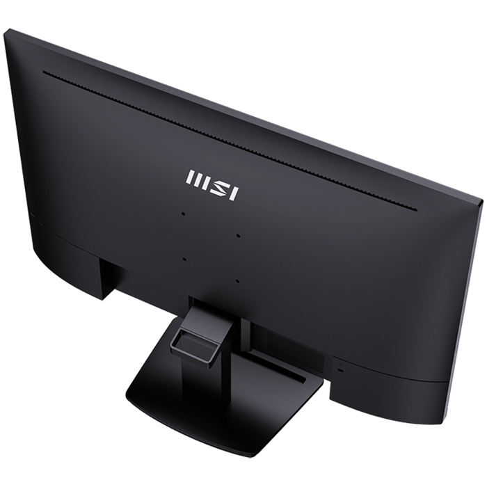 msi-pro-mp273a-professional-business-monitor-27-100hz-fhd-19-11899-promp273a.webp