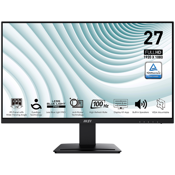 msi-pro-mp273a-professional-business-monitor-27-100hz-fhd-19-14940-promp273a.webp