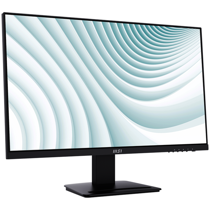 msi-pro-mp273a-professional-business-monitor-27-100hz-fhd-19-15393-promp273a.webp