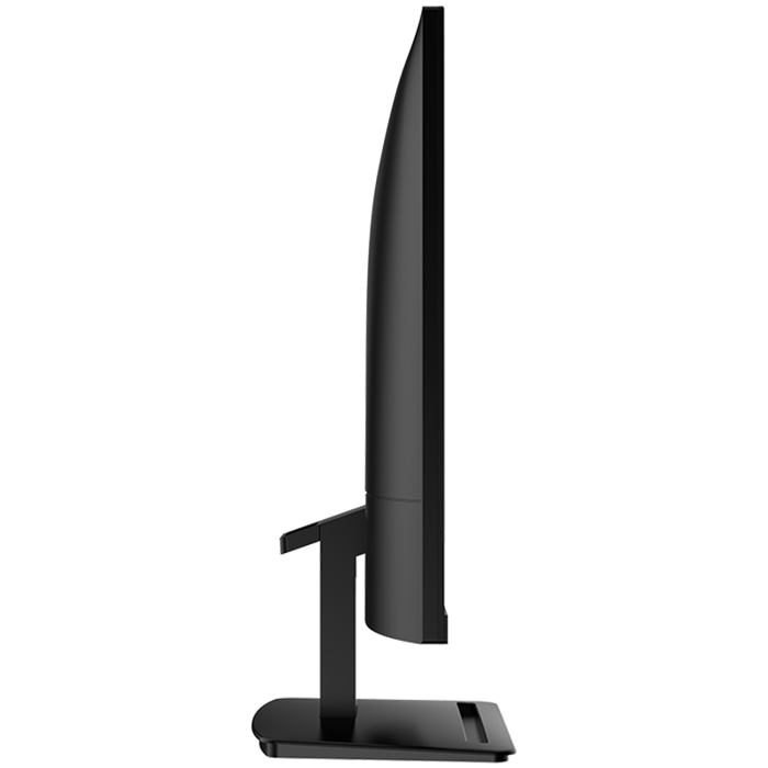 msi-pro-mp273a-professional-business-monitor-27-100hz-fhd-19-16487-promp273a.webp
