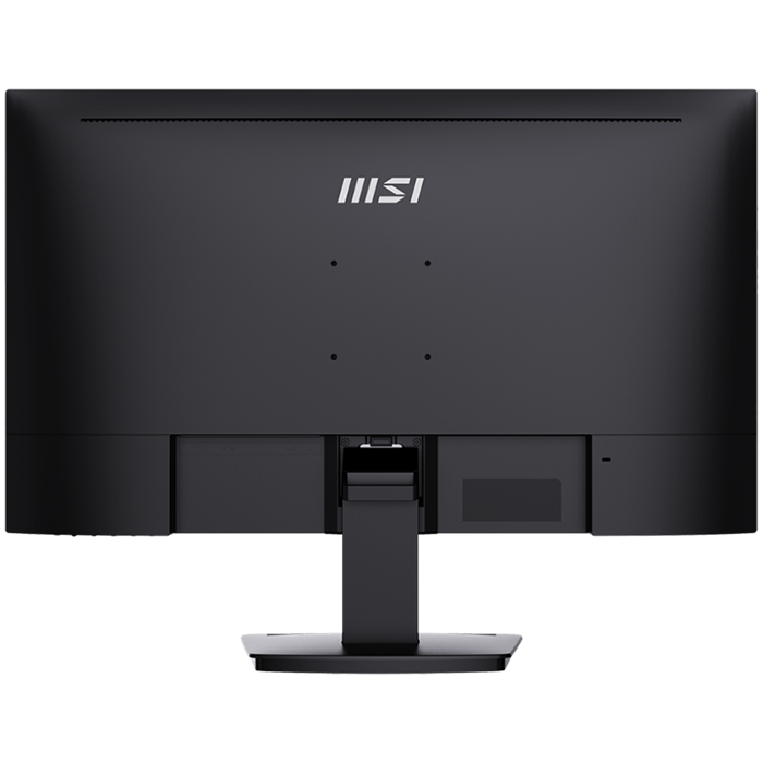 msi-pro-mp273a-professional-business-monitor-27-100hz-fhd-19-9510-promp273a.webp