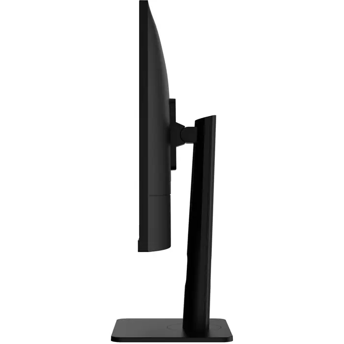 msi-pro-mp273ap-computer-monitor-686-cm-27-1920-x-1080-pixel-1168-wlononwcrcou8.webp
